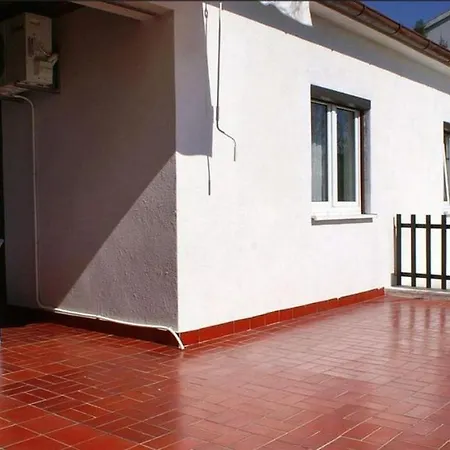 Apartment Rina *